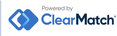 ClearMatch